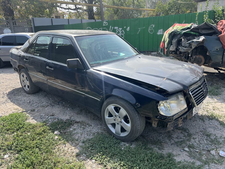 124 разбор разбор124