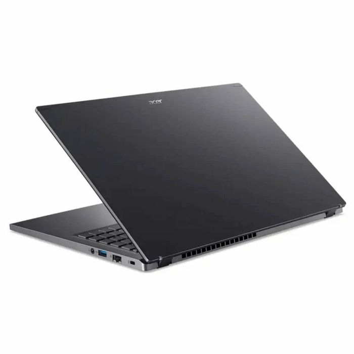 Ноутбук: Acer A15-51M-56A1