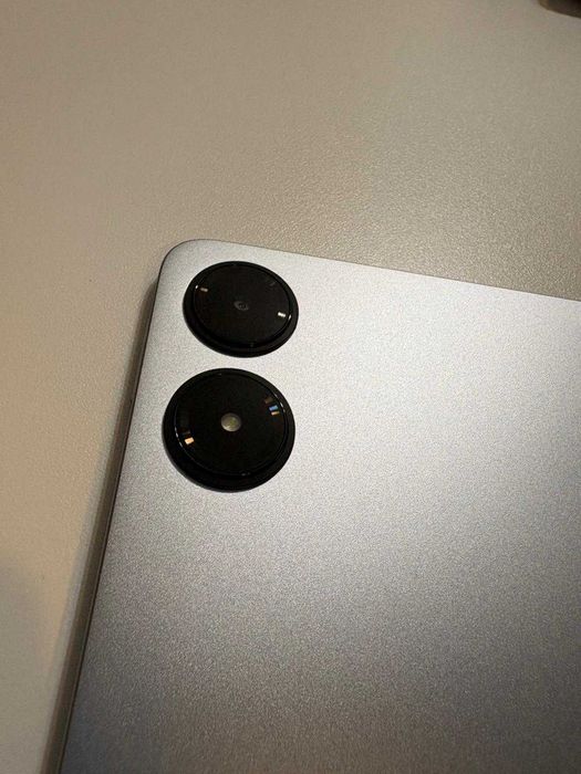 Tableta Xiaomi Redmi Pad Pro, 8GB RAM, 256GB, Ocean Blue, Garantie