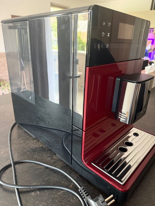 Espressor Cafea Miele CM 5310