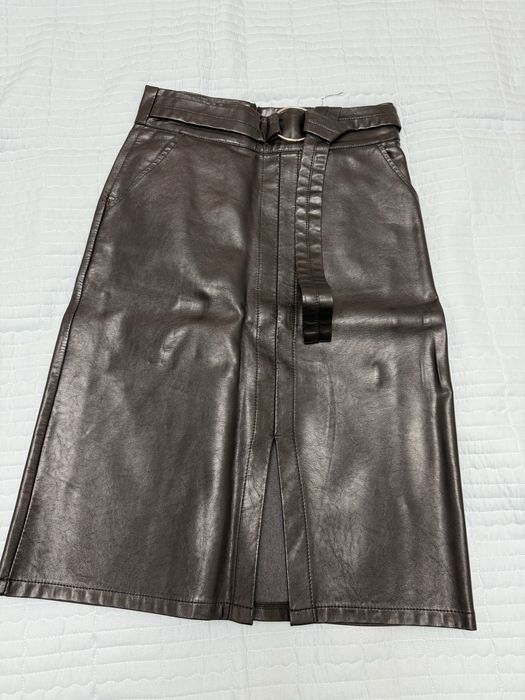 Продам вещи размера S