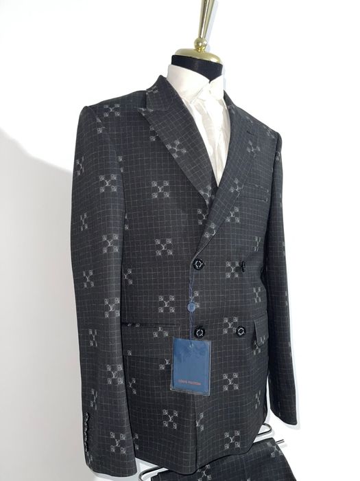 Costume elegante pentru barbati , evenimente
