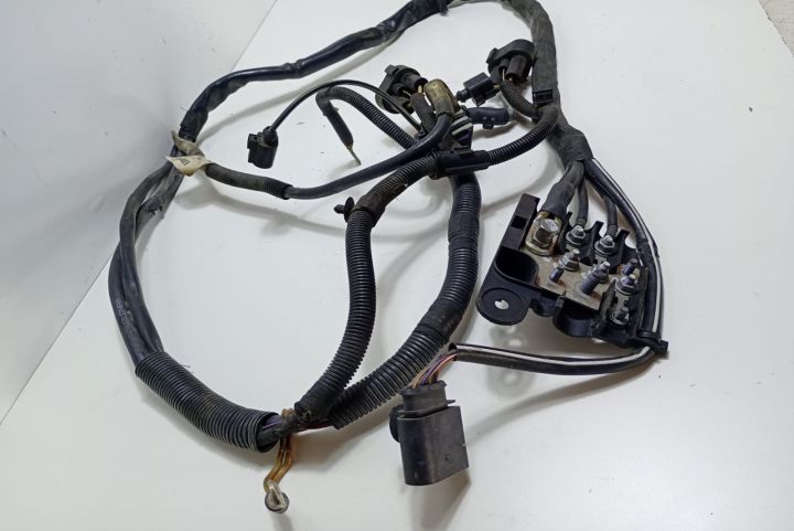 Cablaj motor  3.0 tdi 8K1971228F Audi A5 8T