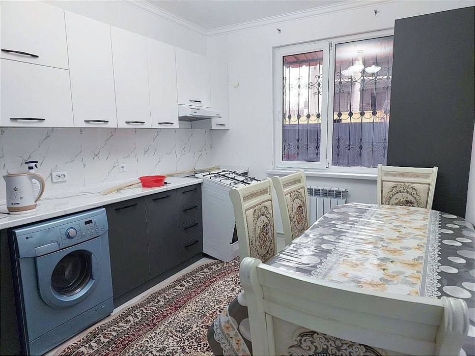 Srochno Sotiladi Yashnobod Olmos mahalla Novostroyka 3/1/16