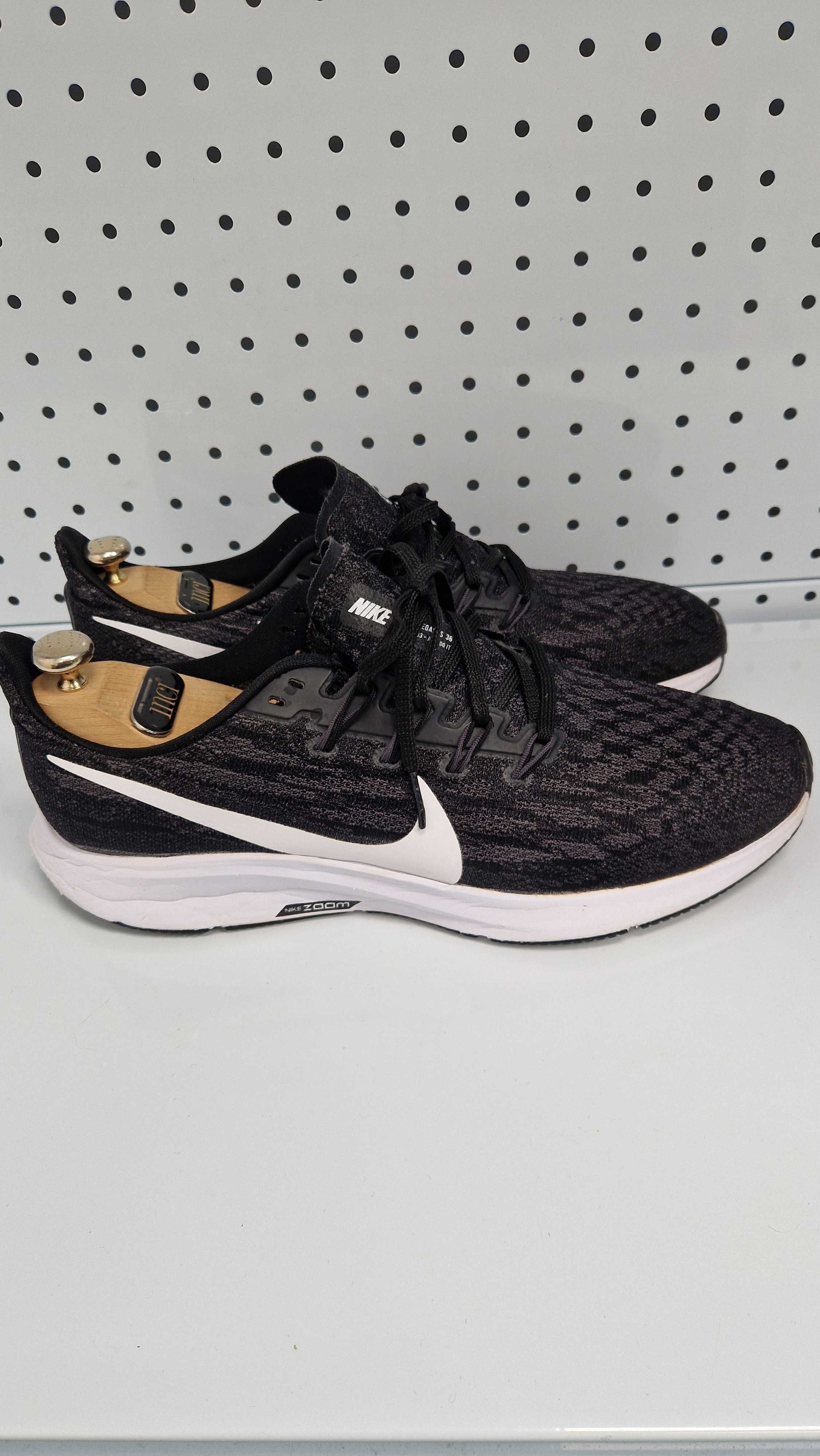 Оригинални мъжки маратонки- Nike Air Zoom Pegasus 36