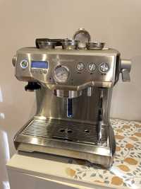 Espressor cafea Gastroback dual boiler