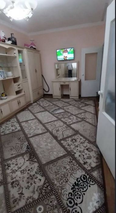 Panelniy 1/3/4 33 kv