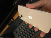 vand sau schimb iphone 13