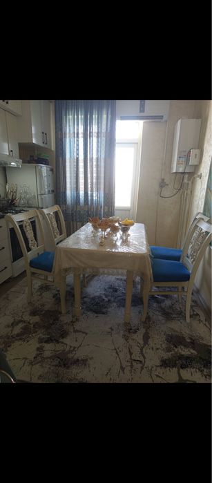 Srochna uy sotiladi. 3/16/16 Yangi Darxon