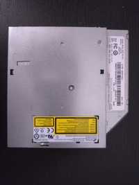 Дисковод, DWD-ROM от Lenovo ThinkPad e570