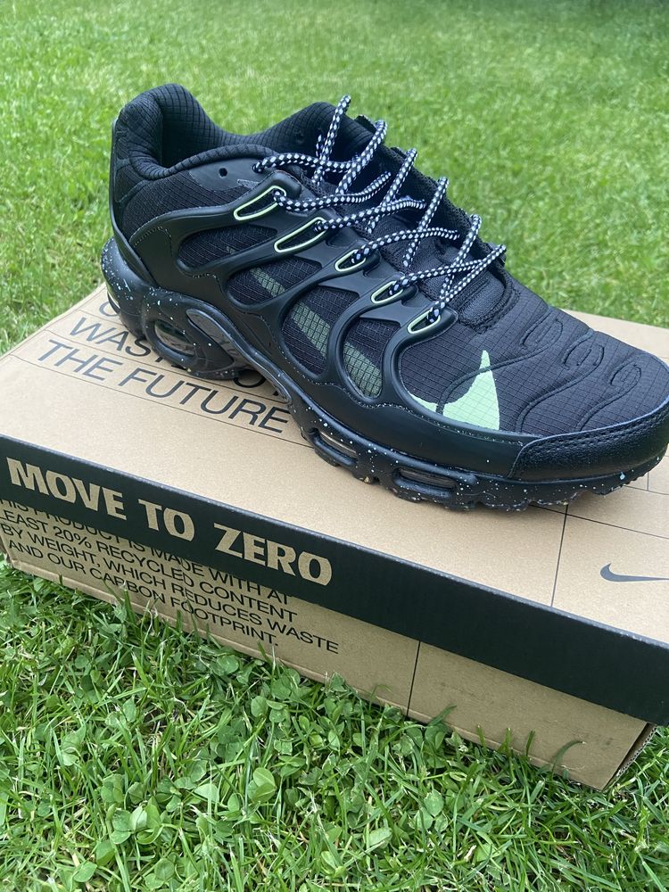 Nike Terrascape Plus-2разцветки-42и43-НОВИ Оригинал