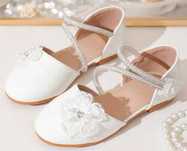 Pantofi eleganti fete