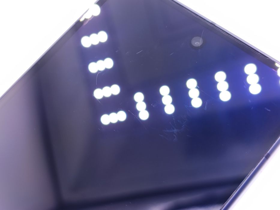 Google Pixel 9 128GB Black 12GB Single SIM, Garantie 24 luni | #D88693