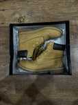 Обувки timberland
