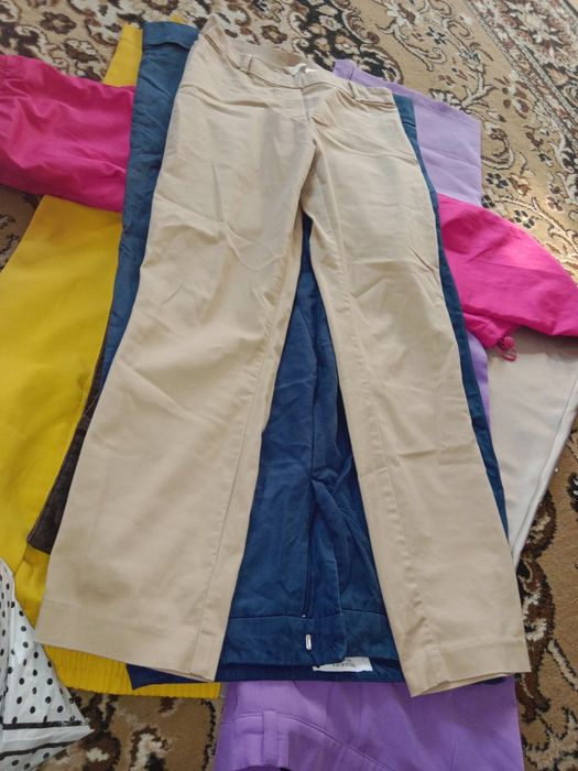 Отдам даром. Очень хороши качество. Район электрон.