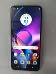 moto g54 (m3) star amanet