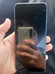 Oppo a54 sotiladi