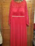 Rochie elegantă..