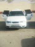 Nexia2 15 Dons 2008 yil