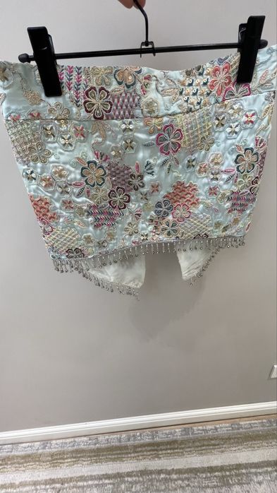 Продаются новые баски