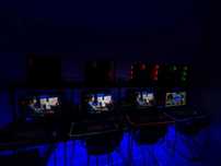 Game club таййор бизнес