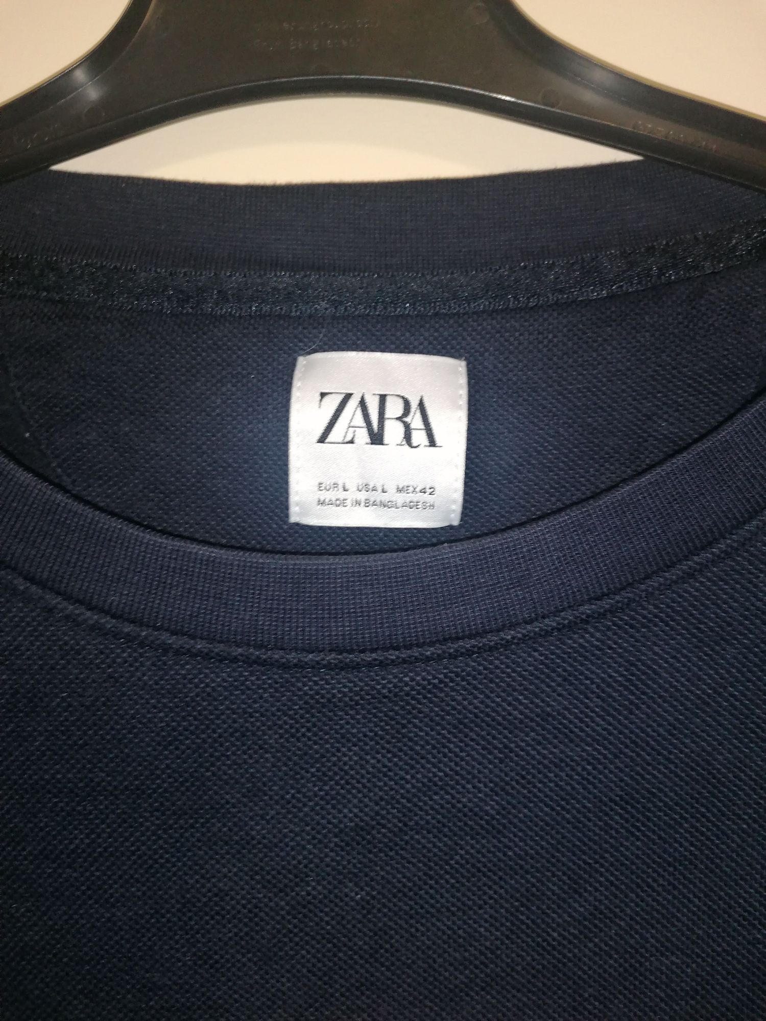 Bluza Zara marimea L