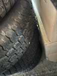 Roti iar a t5 215x65x16c