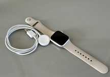 Apple watch 8 часы