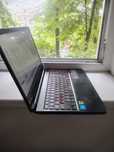 Laptop Gaming ACER i5-11400H, RTX 3050 4GB, 32GB RAM,  M2 512 + 1TB