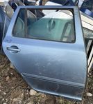 Usa dreapta spate Skoda 2