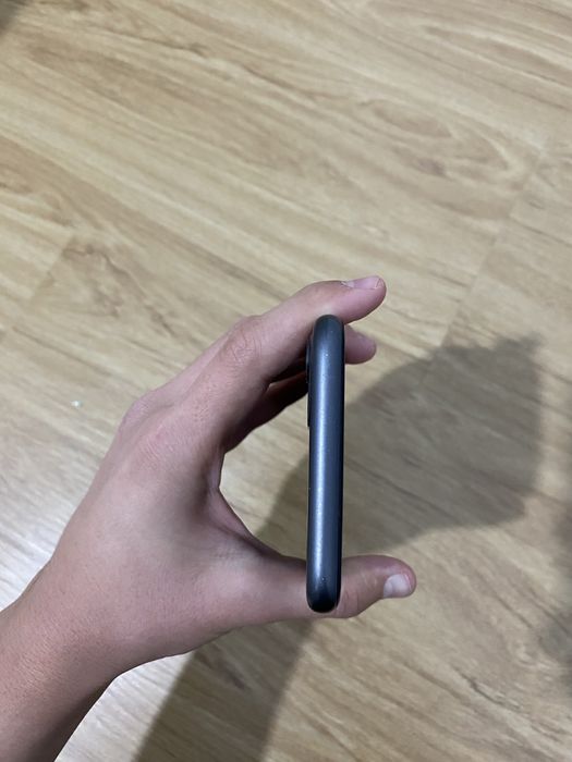 iphone 11 128GB