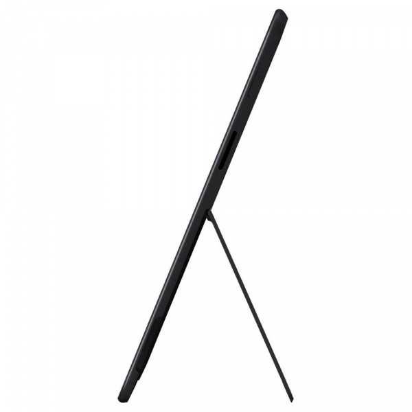 Планшет-ноутбук Microsoft Surface Pro X (10) LTE, Windows11 (НОВЫЙ)
