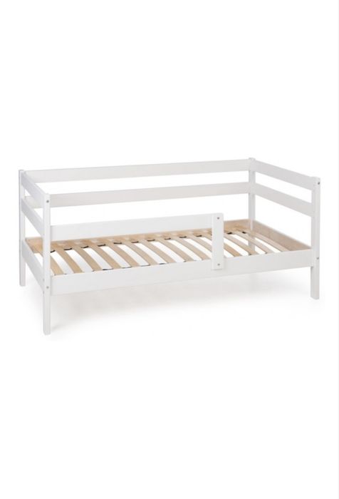 Детские кроватки в отличном состоянии