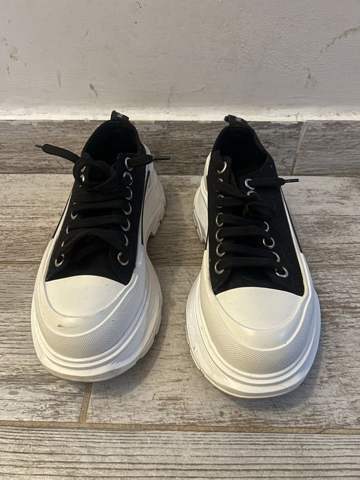 Tenisi Alexander McQueen