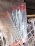 170 Dibluri fixare termoizolatie 10 mm lungime 200 mm