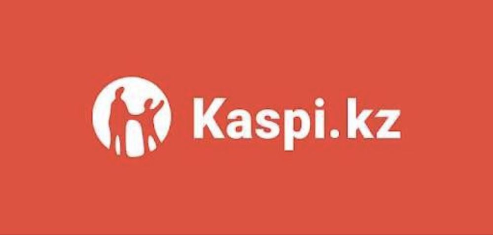 Kaspi магазин электроника
