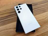 Samsung S23 Ultra 256GB обмен только на Poco X7 Pro 512gb