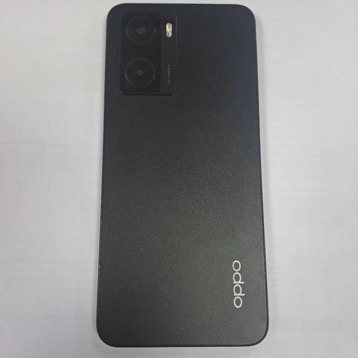vand telefon OPPO A57