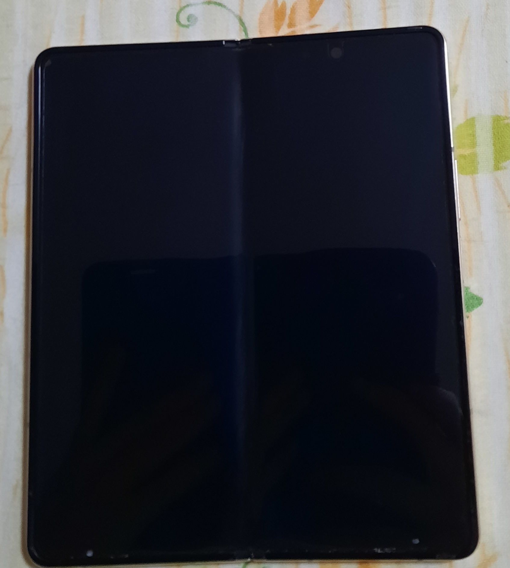 Samsung ZFold 4 tel tabletă de vînzare