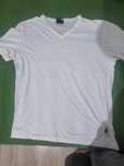 Tricou casual Hugo Boss+ cadou șapcă H&M