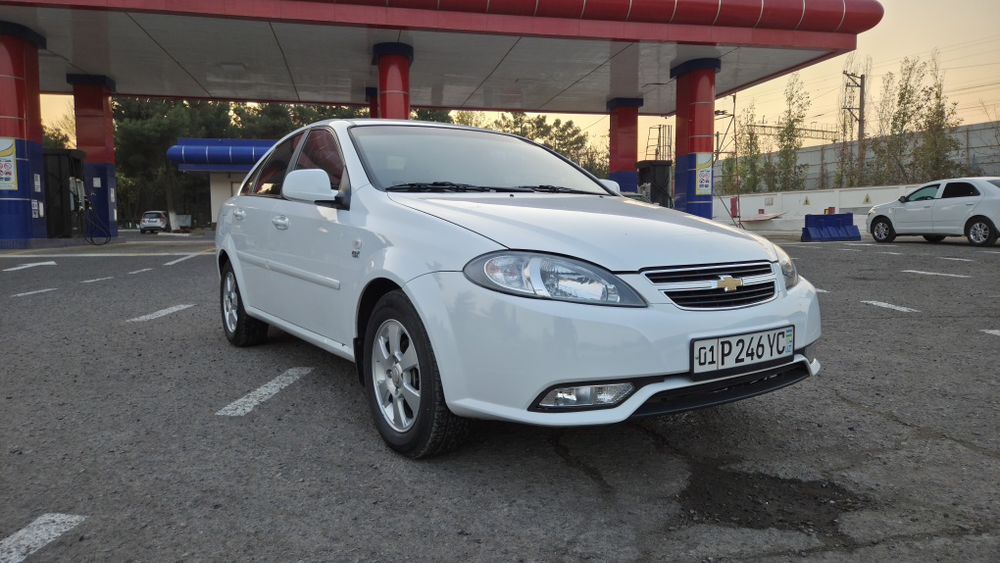 Jentra 2019 3paz aftamat sotiladi