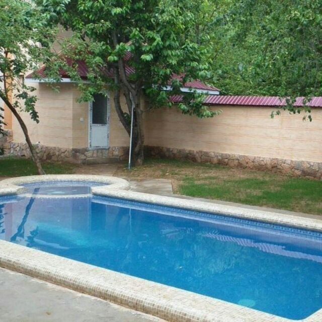 bassen ustasi noldan quramiz