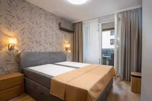 Продава се Двустаен апартамент в София, Малинова долина - 67 кв.м за 2612 €/кв.м - Снимка #3