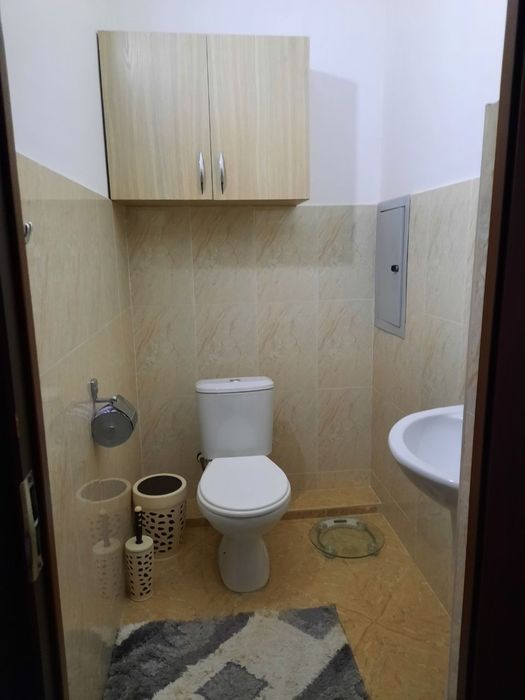 Янги Чоштепада 3 хонали уй