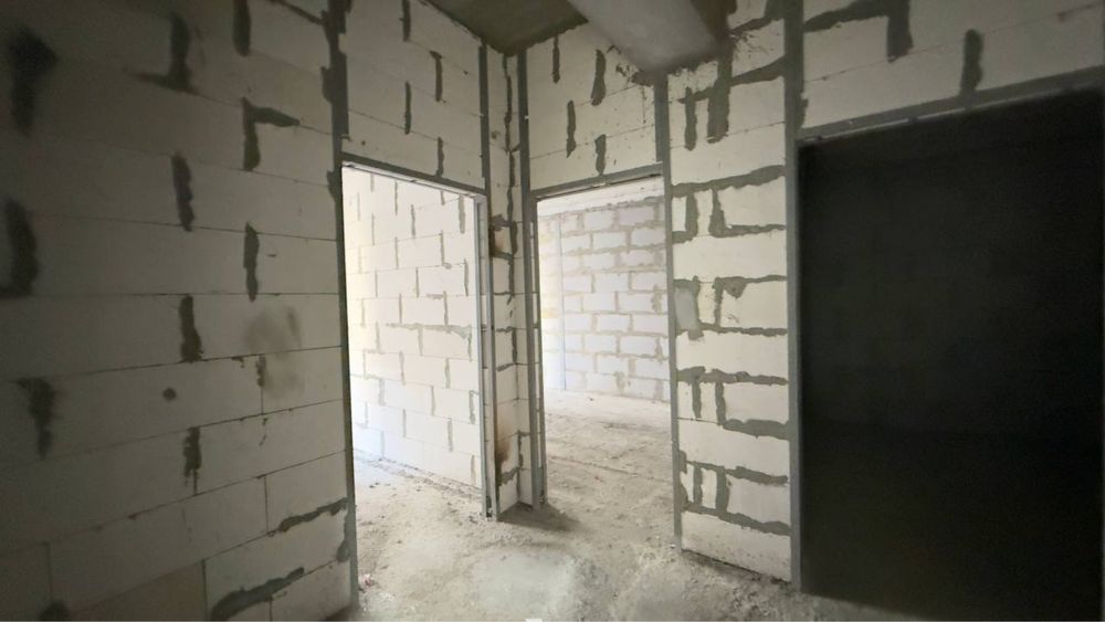 Продается 2 ком квартира, Алмазар