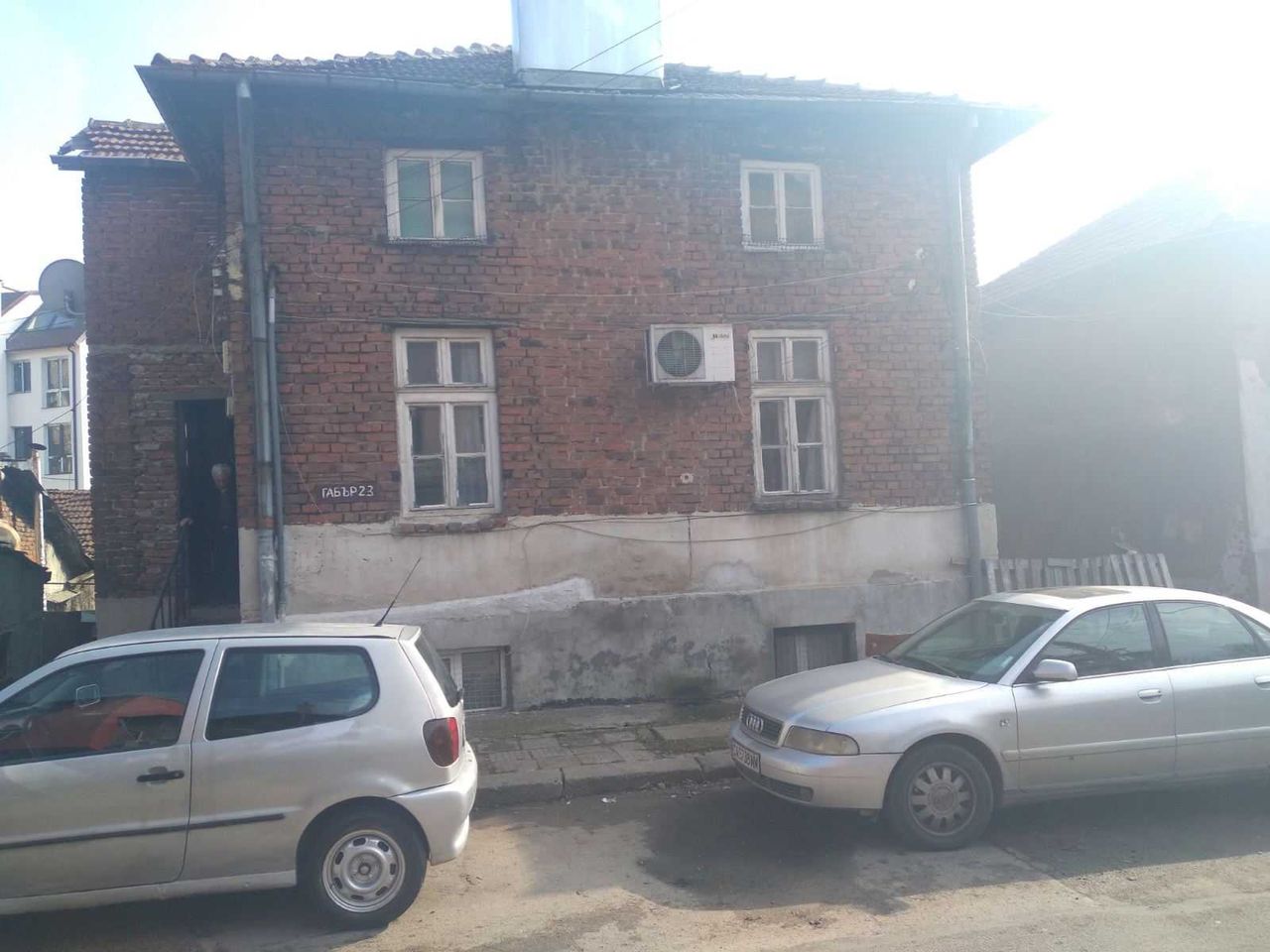 Продава се Къща в София, Хаджи Димитър - 110 кв.м за 4000 €/кв.м - Снимка #6