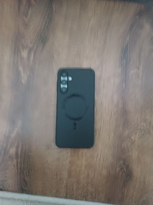 Samsung a 16 2 oy ishlagan