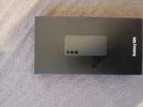Vand  Samsung S24