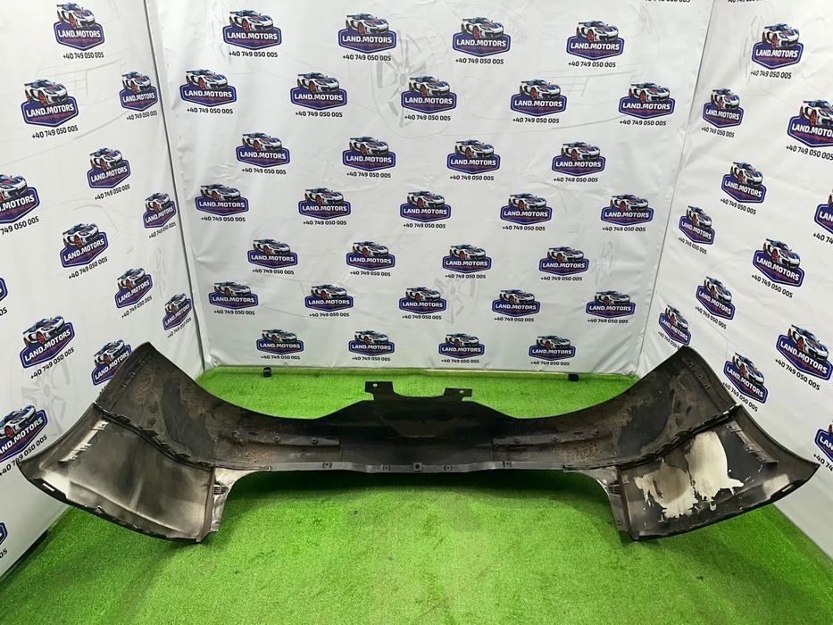 bara spate ford galaxy 2015-2024