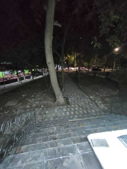 нотурар жой ижарага берилади